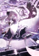 Post 11097779