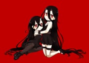 Post 10475122