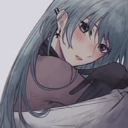 Post 7604222