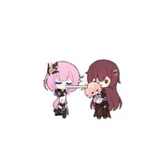 Post 12313625