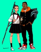 Post 6924666