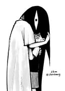Post 10394767