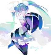 Post 8726599