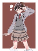 Post 12083308