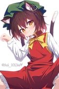 Post 10834067