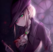 Post 12165639
