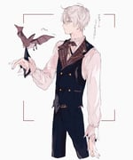 Post 9417270