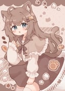 Post 10407359