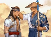 Post 12033254