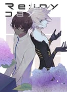 Post 7200102