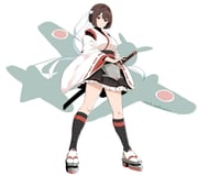 Post 12230544