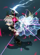 Post 11001803