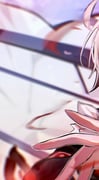 Post 12193172