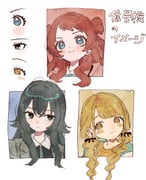 Post 12236042