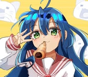 Post 7010781
