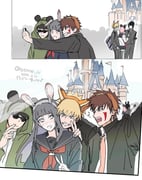 Post 10278100