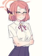 Post 9410186