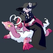 Post 11060672