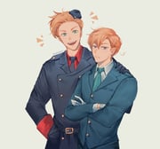 Post 11017232