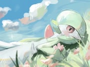 Post 10922172