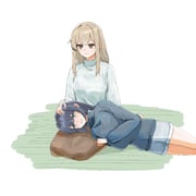 Post 12280354