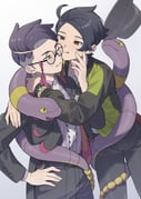 Post 10438791