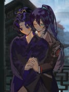 Post 11392571