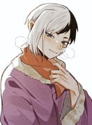Post 10586737