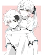 Post 11437191
