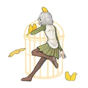 Post 7099651