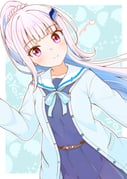 Post 12231080