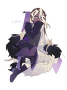 Post 10233610