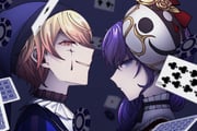 Post 12307996