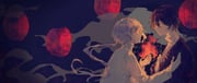 Post 11289085