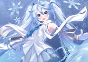 Post 11026353