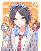 Post 10401941