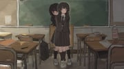 Post 12304083