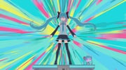 Post 11750192