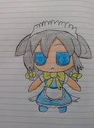 Post 11369903