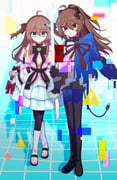 Post 11177888
