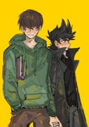 Post 12273339