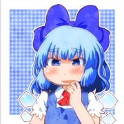 Post 11530442