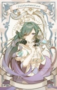 Post 12300463
