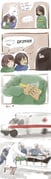 Post 10017702