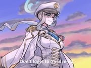 Post 12290866