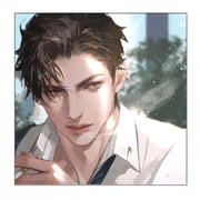 Post 8968232