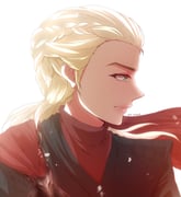 Post 10672073