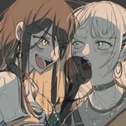 Post 12306509
