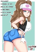 Post 12323679