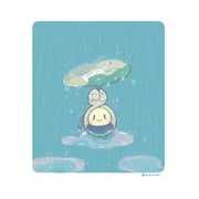 Post 10170502